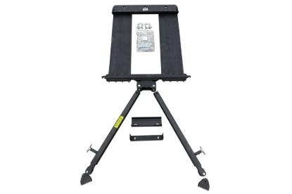 Picture of Tow Sling W/O Chains