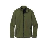 Port Authority Collective Tech Soft Shell Jacket