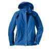 Picture of Port Authority Women's All-Season II Jacket