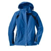 Port Authority Women's All-Season II Jacket