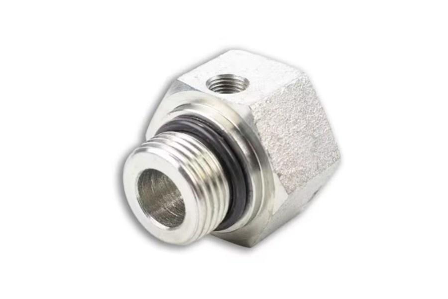 Picture of Munice PTO Short Lube Tee Kit