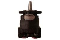 Picture of Parker Chelsea Hydraulic Clutch Pump 12 GPM