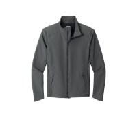 OGIO Commuter Full-Zip Soft Shell