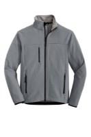 Picture of Port Authority Tall Soft Shell Jacket