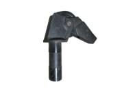 Picture of Zips 9000 lbs Electric Winch Kit