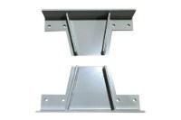 Picture of Zips 9000 lbs Electric Winch Kit