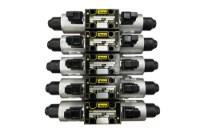 Picture of Jerr-Dan Parker D03 Solenoid Valve Assembly