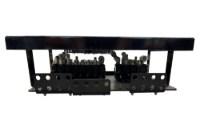 Picture of Miller Husco 5000 9055 Standard Valve Assembly