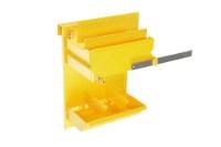 Picture of In The Ditch Scissor Lift Organizer