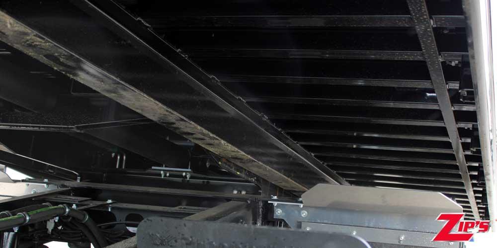 Picture of 2023 Century Steel 10 Series Car Carrier, Chevrolet 6500HD, 22772