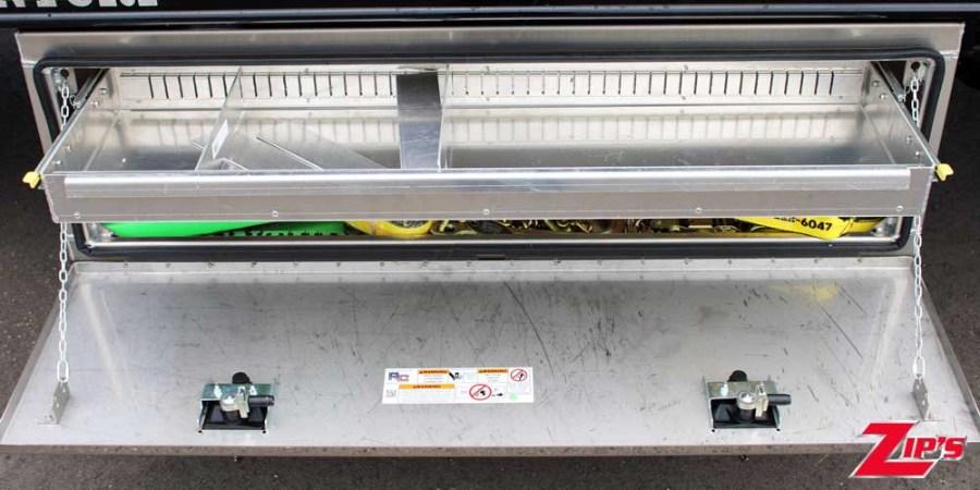 Picture of 2023 Century Steel 10 Series Car Carrier, Chevrolet 6500HD, 22772