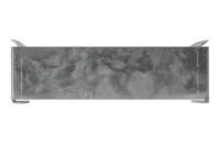 Picture of Zip's 5-Gallon Aluminum Fuel Can Mount