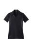 Picture of Sport-Tek Ladies Side Blocked Micropique Sport-Wick Polo