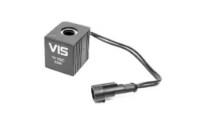 Picture of Eaton Heavy Duty 14 Volt Coil Hot Shift PTO