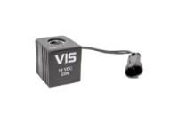 Picture of Eaton Heavy Duty 14 Volt Coil Hot Shift PTO