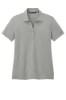 Picture of TravisMathew Women's Coto Performance Polo
