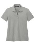 Picture of TravisMathew Women's Coto Performance Polo