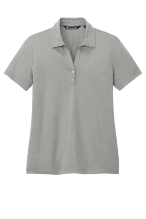 Picture of TravisMathew Women's Coto Performance Polo