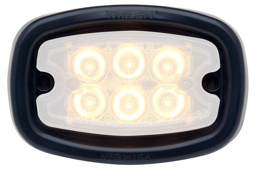 Picture of Whelen M2 Series Grommet