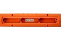 Picture of SafeAll Striker Back Housing and Motherboard