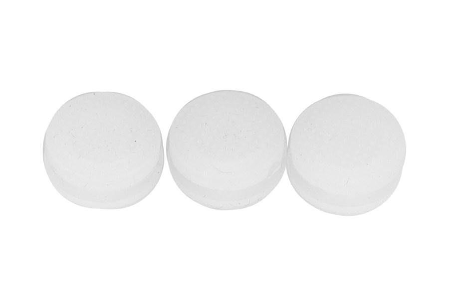 Picture of SafeAll Striker Buttons (3 pcs)
