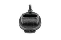 Picture of SafeAll Striker Type C Charge Port Plug