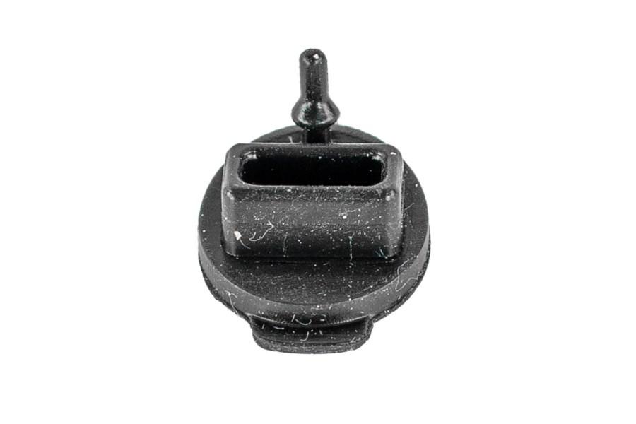 Picture of SafeAll Striker Type C Charge Port Plug