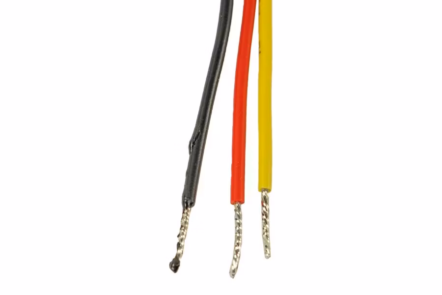 Picture of SafeAll Striker Hardwired Transmitter