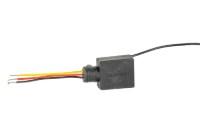 Picture of SafeAll Striker Hardwired Transmitter