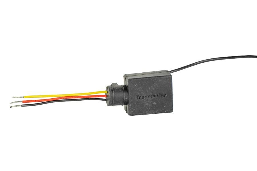 Picture of SafeAll Striker Hardwired Transmitter