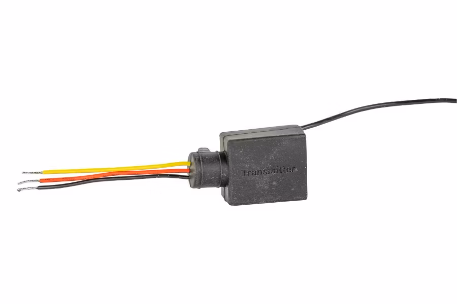 Picture of SafeAll Striker Hardwired Transmitter