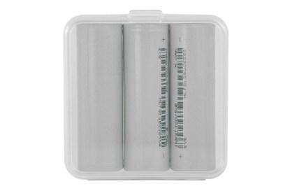 Picture of SafeAll Striker Batteries