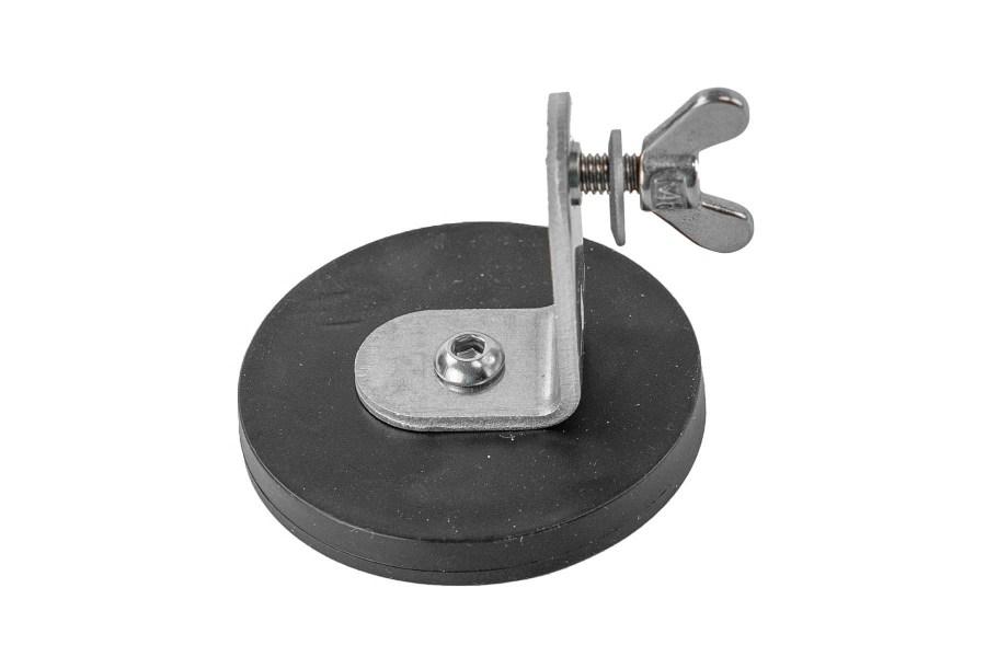 Picture of SafeAll Striker Magnet