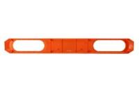 Picture of SafeAll Striker Front Cover