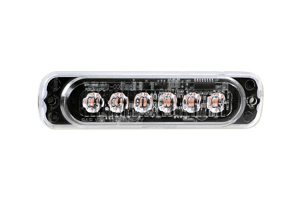 Light Bar Parts