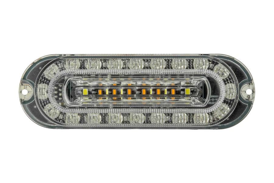 Picture of SafeAll Striker Orbit Light Module