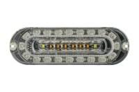 Picture of SafeAll Striker Orbit Light Module