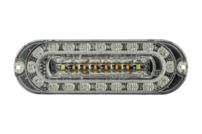 Picture of SafeAll Striker Orbit Light Module