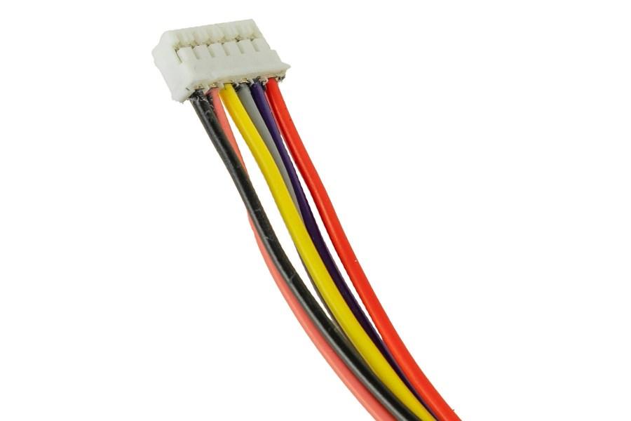 Picture of SafeAll Striker Orbit Light Module