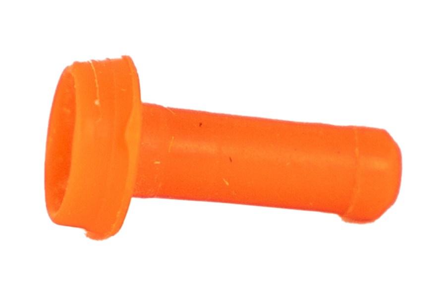 Picture of SafeAll Striker Programming Button