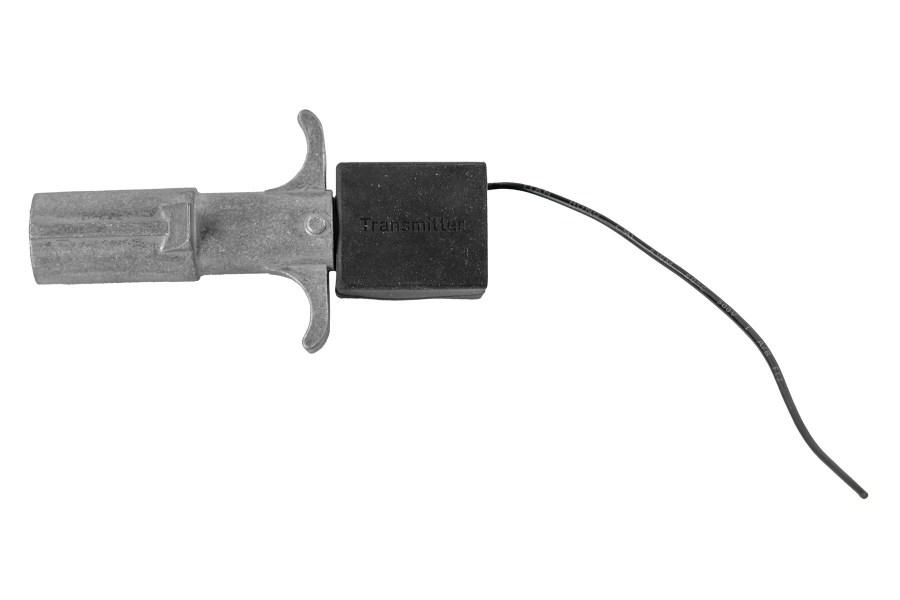 Picture of SafeAll Striker Transmitter