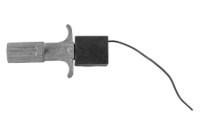 Picture of SafeAll Striker Transmitter