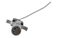 Picture of SafeAll Striker Transmitter