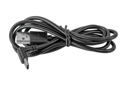 Picture of SafeAll Striker Type C to USB Charger