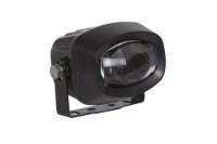 Picture of Maxxima Compact Mini Fog Light