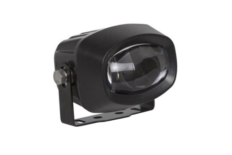 Picture of Maxxima Compact Mini Fog Light