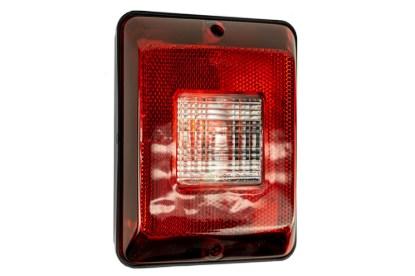 Picture of Vertical Mount Reverse Light