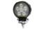 Picture of Custer Premium 30-Watt Round Work Light