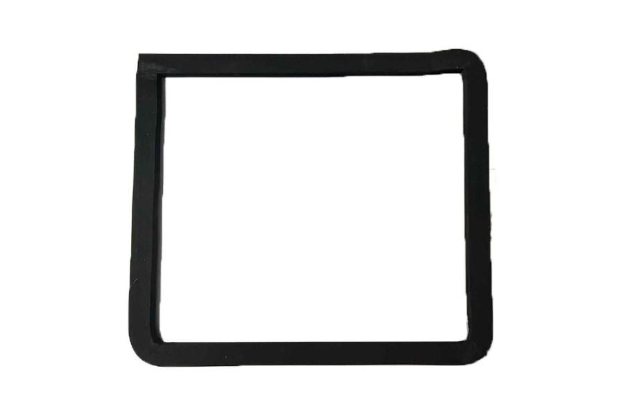 Picture of GUNI Fast Puller Replacement Vacuum Rubber Seal and Filter Kit