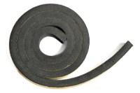 Picture of GUNI Fast Puller Replacement Vacuum Rubber Seal and Filter Kit